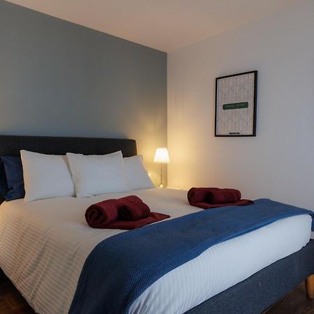 Dimore Italiane - Private Suites Corralejo Exterior photo