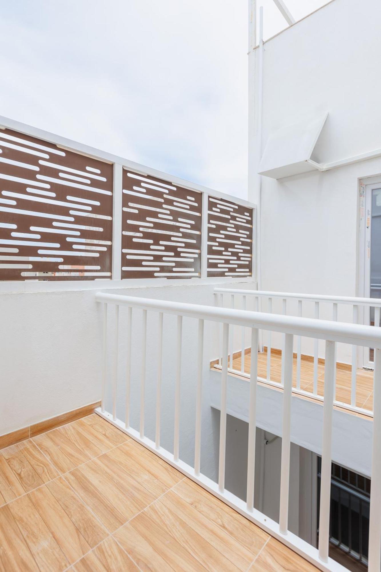 Dimore Italiane - Private Suites Corralejo Exterior photo