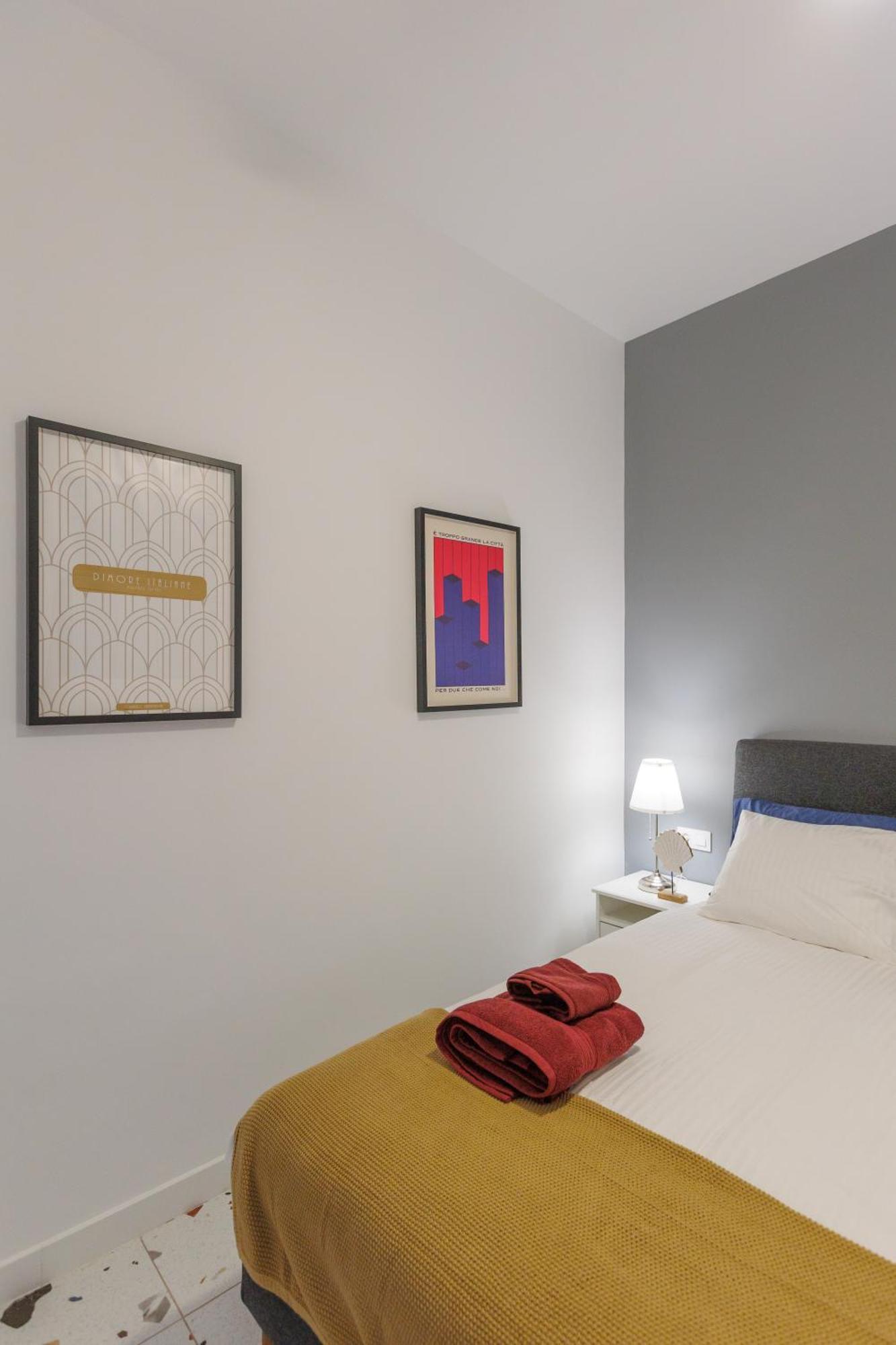 Dimore Italiane - Private Suites Corralejo Exterior photo
