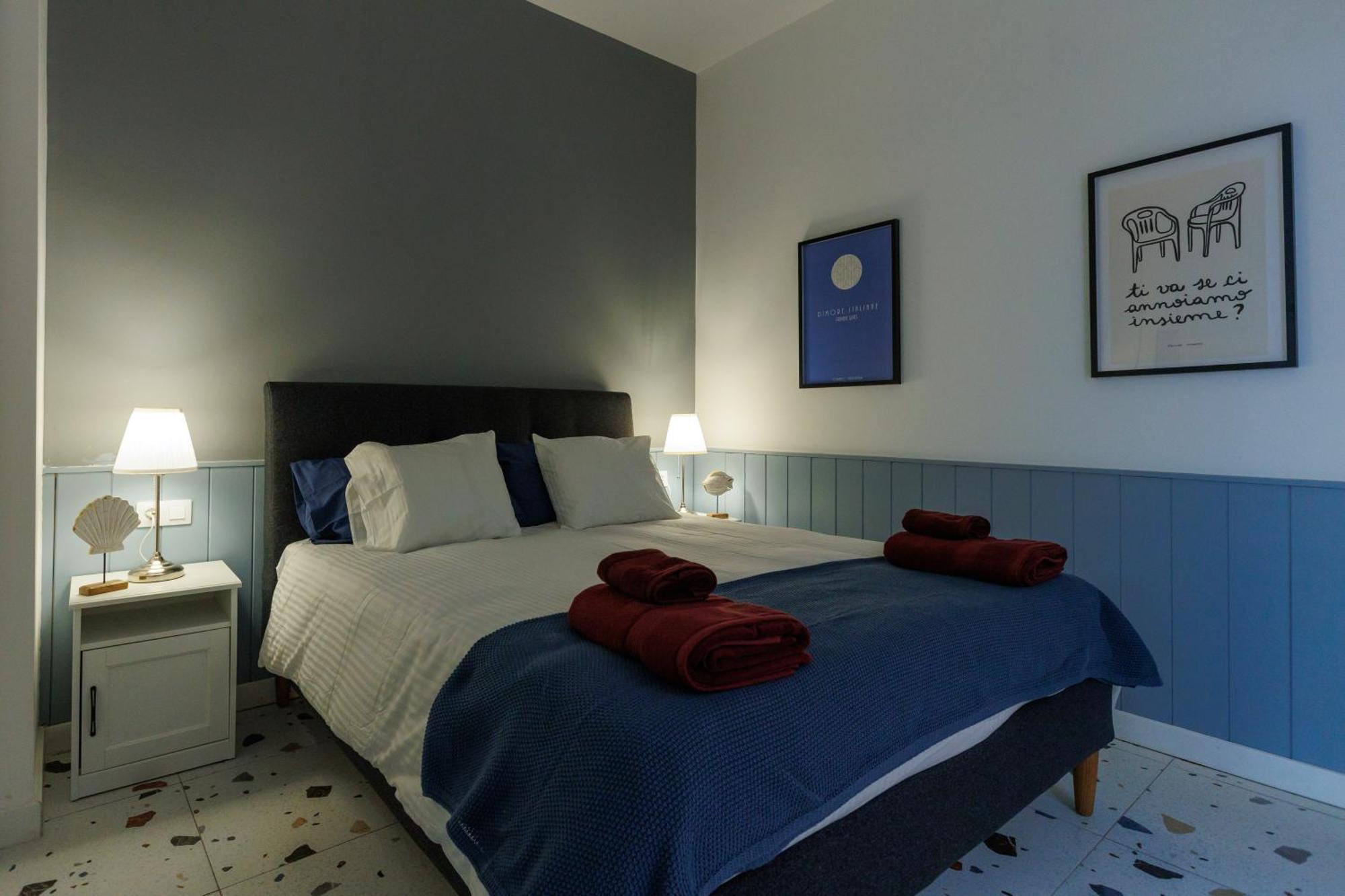 Dimore Italiane - Private Suites Corralejo Exterior photo