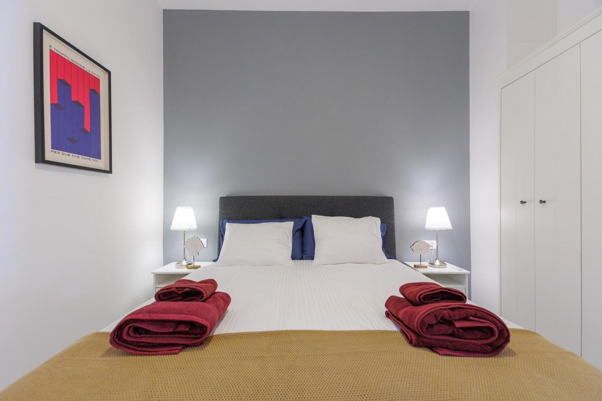Dimore Italiane - Private Suites Corralejo Exterior photo