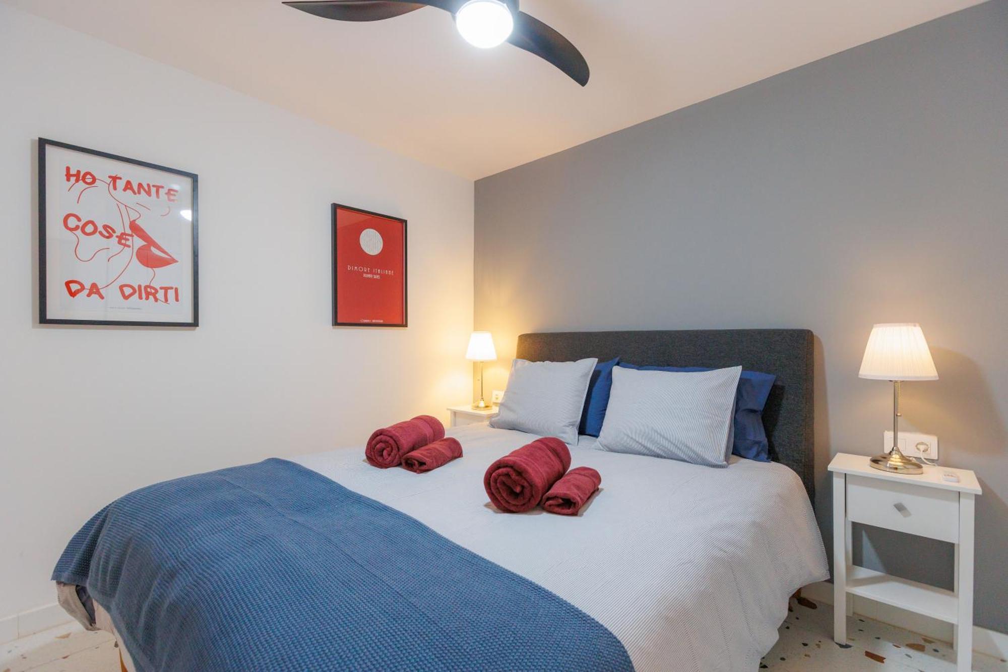 Dimore Italiane - Private Suites Corralejo Exterior photo