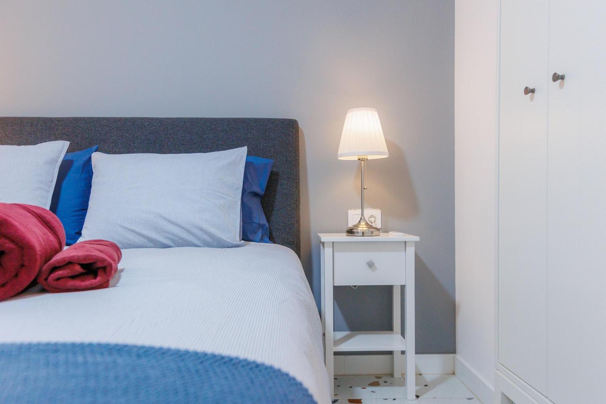Dimore Italiane - Private Suites Corralejo Exterior photo
