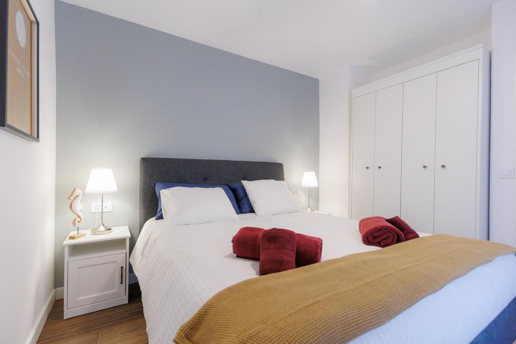 Dimore Italiane - Private Suites Corralejo Exterior photo