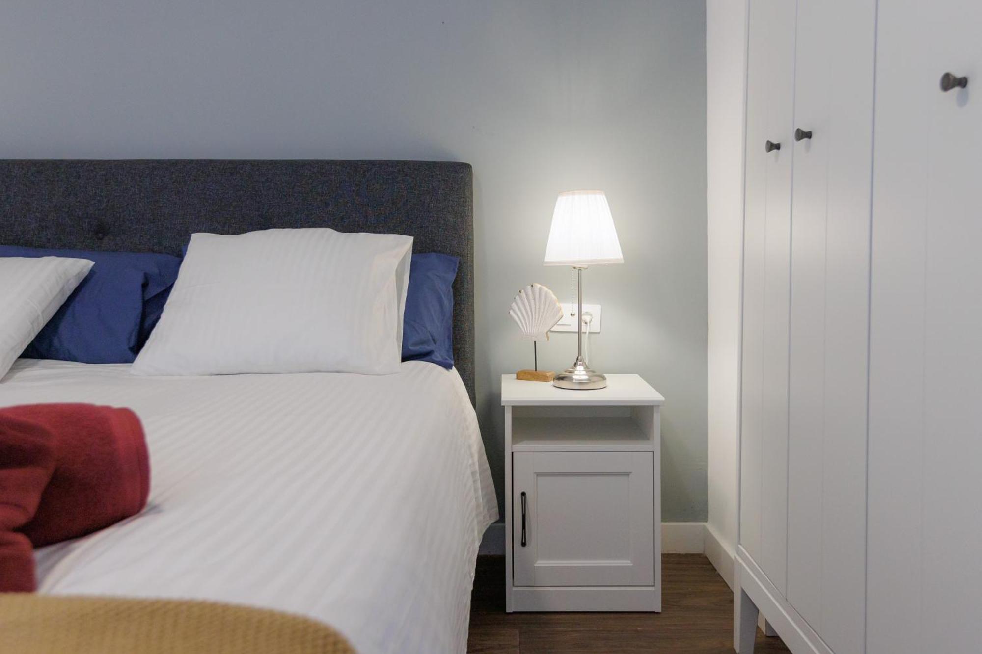Dimore Italiane - Private Suites Corralejo Exterior photo
