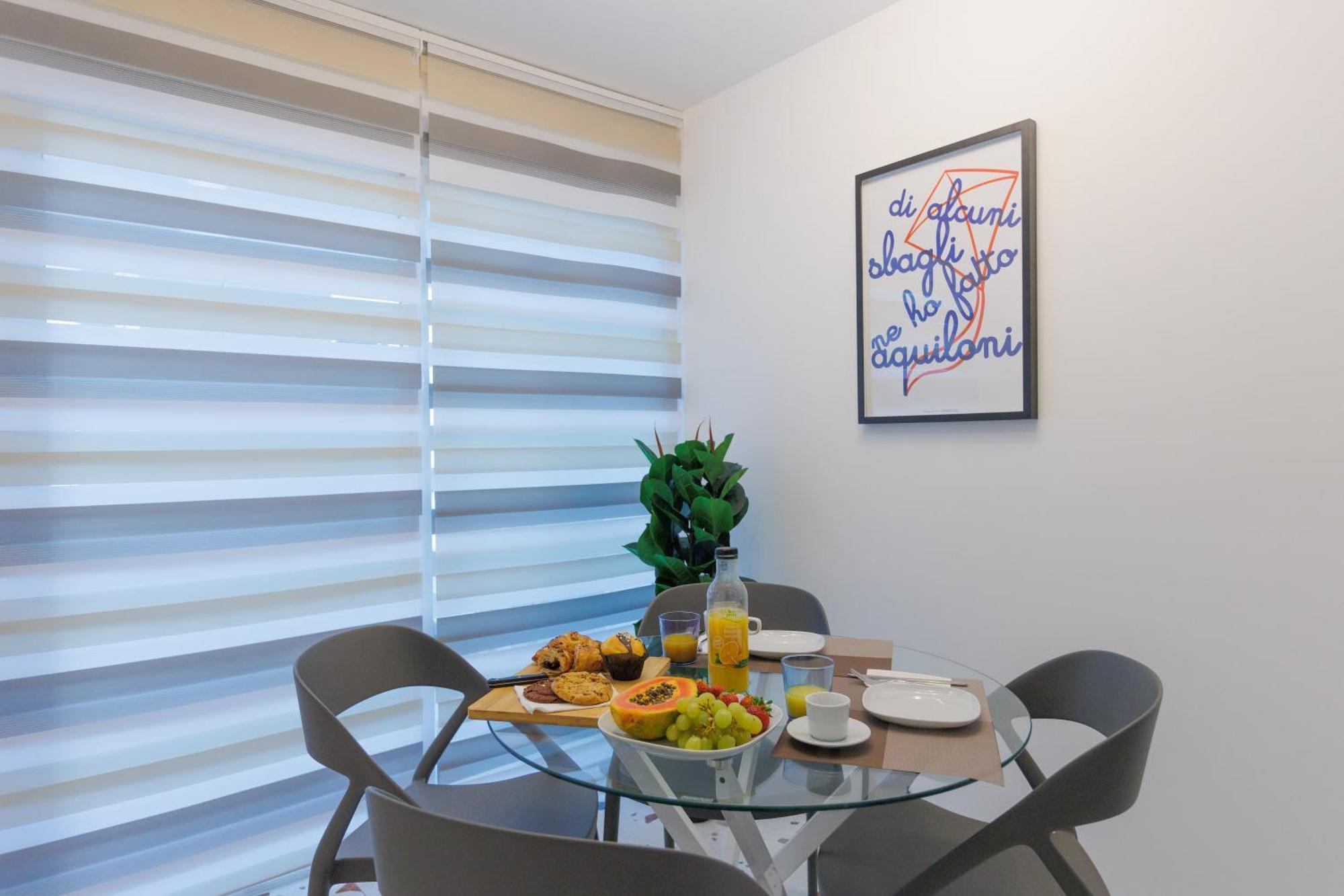 Dimore Italiane - Private Suites Corralejo Exterior photo